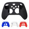 Silicone Gamepad Protective Cover Game Protector for XBox series S X Controller