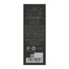 KANEBO Comfort Skin Wear Soft Ivory AA
