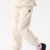 [fila Kids] Girls Sujin Jogger Pants  Fk2fpf3002f Otl  q0zFk2fpf3002fOtl