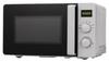 MPM MPM-20-KMG-03/W Microwave, 20L, White