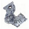 21350-2A660 Oil Pump Timing Cover for Hyundai Kia Models