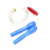 Light Up Led Skipping Rope Kids Children Jump Exercise Fitness Kids Random Color