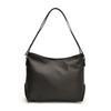 Fashionable Casual Commuter Tote Bag 2024 New Simple Stylish Shoulder Bag For Women