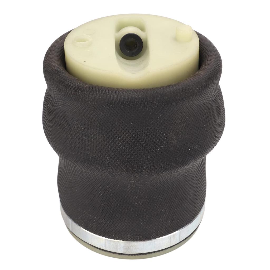 Luftfederungssitz Abgeschrägte Aufnahme Abriebfest Luftfederbalg Arbeitsdruck 0,1-1,0 MPa