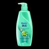 Moisturizing Anti-Dandruff Shampoo