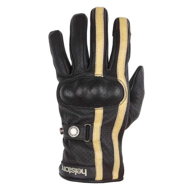 

Helstons Eagle Air leather мотоперчатки