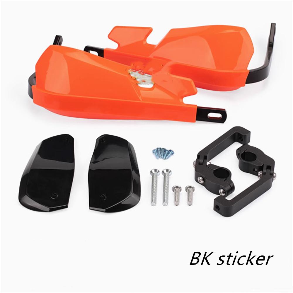 FOR BMW R1250GS F750GS Improved Aluminum Alloy Rod Protection Bow Windshield Protection Bow Cover R 1250GS F 750GS  R1250/F750GS