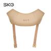 SKG H3 1st Gen Neck and Body Massager CN plug (adapter included)