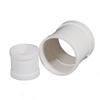 PVC Drainage Pipe Clamp