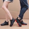 Botas – Botas