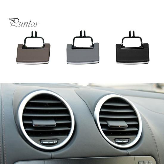 Conexiune fără sudură utilă, rezistentă la uzură. Clemă de ventilație pentru aer condiționat. Tab