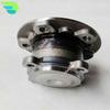 33416852156 Rear Wheel Hub Bearing For BMW Mini F55 F56 Cooper D S CLUBMAN F54 Convertible F57 33416867927 6852156 6867927