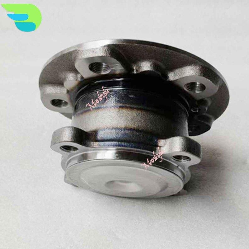 33416852156 Rear Wheel Hub Bearing For BMW Mini F55 F56 Cooper D S CLUBMAN F54 Convertible F57 33416867927 6852156 6867927