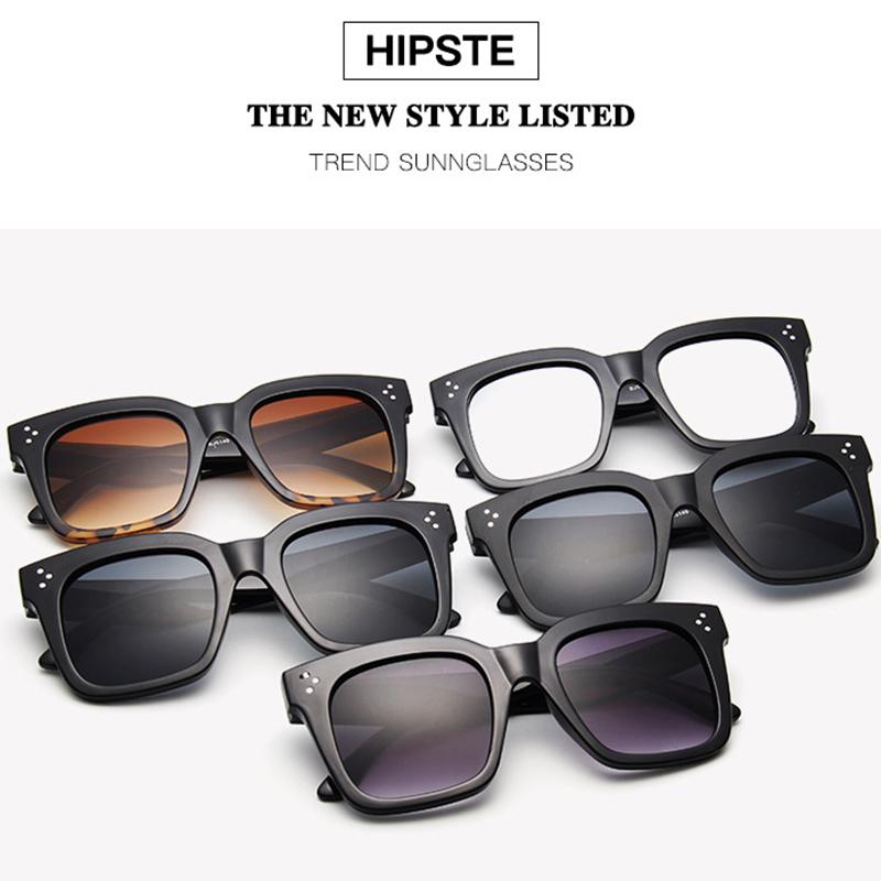 top designer sunglasses