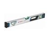 Bosch Poziomnica 60Cm Professional