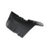 1045634-00-D 1045636-00-D Rear Rocker Panel Sill Wheel Fairing For Tesla Model X 2016 2017 2018 2019 2020 Auto Accessoires