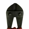Greattool Arcland Sakamoto Bolt Cutters, 600mm, GTBC-600