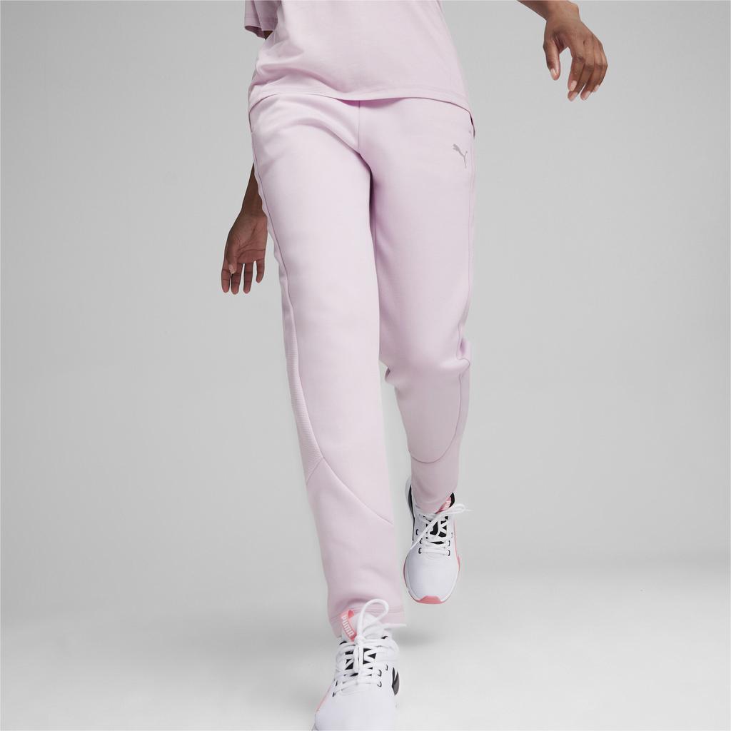 Puma Evostripe Pants 67788060 R Xs
