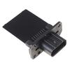 Blower Motor Resistor OEM 3F2Z18591AA for F150