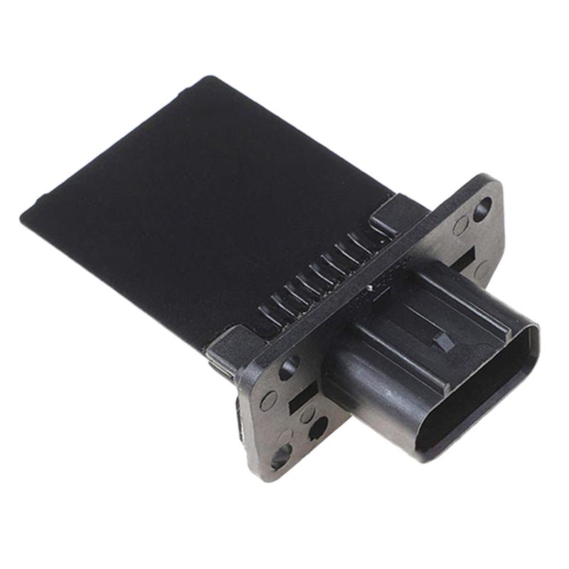 Blower Motor Resistor OEM 3F2Z18591AA for F150