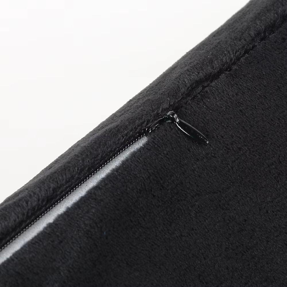 Soft Soft Tablet Rest Cushion Detachable Sponge Pillow Tablet Support  Cell Phone