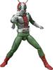 TAMASHII NATIONS Kamen Rider V3 S.H.Figuarts