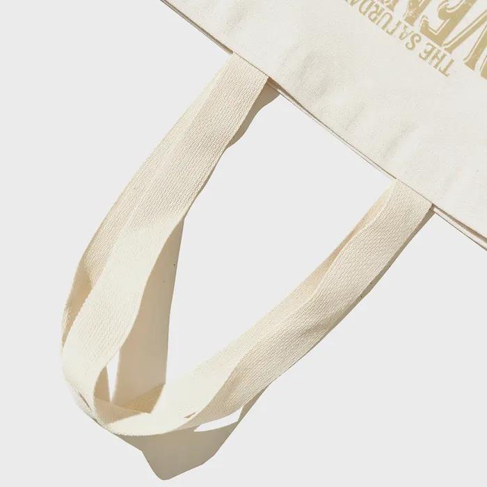Art&History Graphic Eco Bag