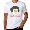 Antonio Gramsci Hegemony Baby Tshirt Unisex Graphic T Shirt Tshirt