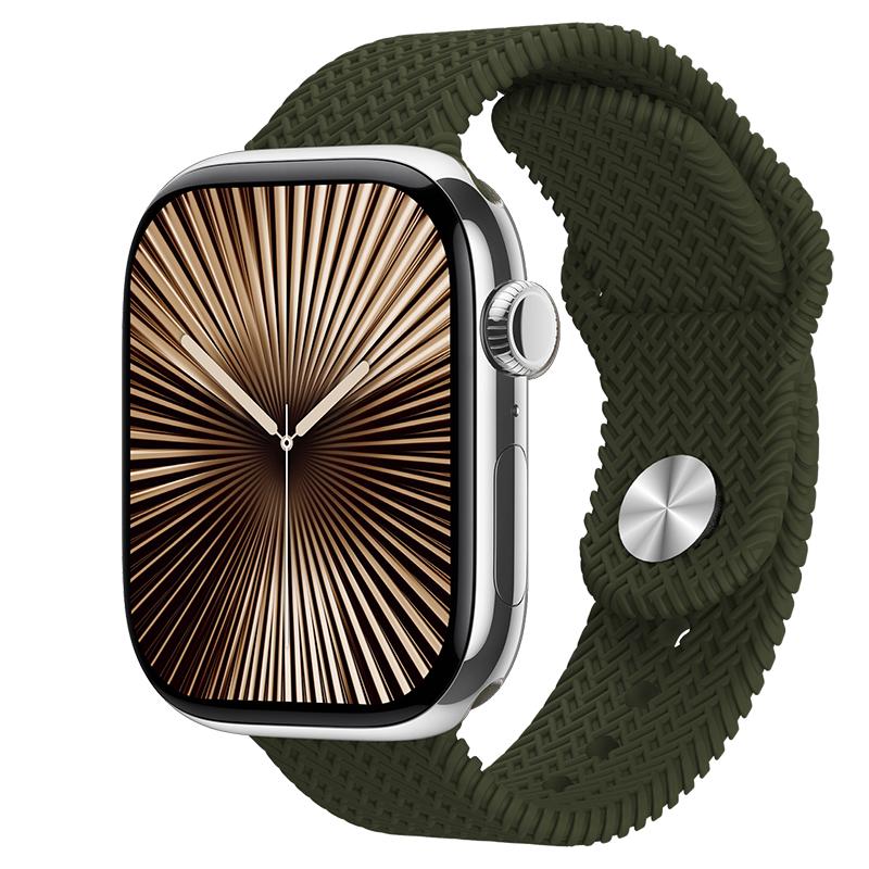 HK11 Pro Max Smart Watch AMOLED AI Robot NFC Compass 2GB Local Album Music Men Women ChatGPT Network Sharing GPS Smartwatch