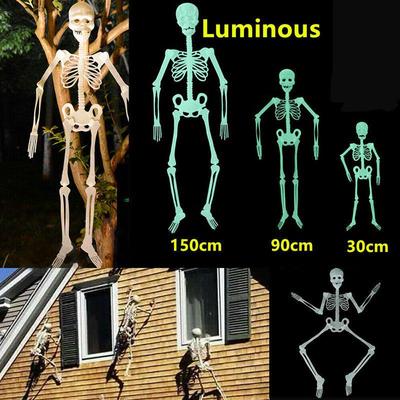 Parti Süsleri – Cadılar bayramı aksesuarları