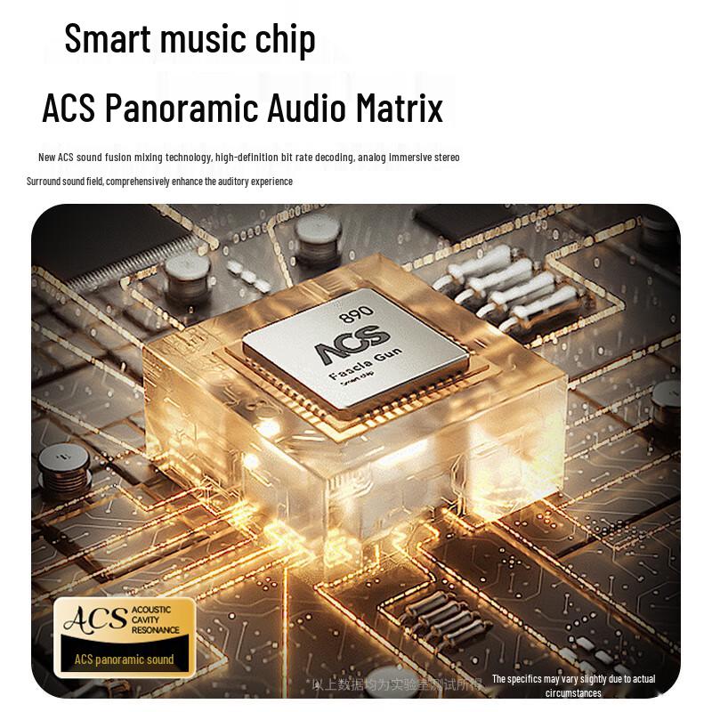 Kovo Open-Ear Ear-Hook Wireless Sport Earphones