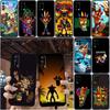 Crash Bandicoot New High-End Shell Phone Case for iPhone SE X XS XR 16E 17 11 Pro Max 8 7 6 6s Plus Air