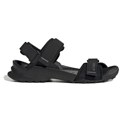 Terrex Hydroterra Sandals