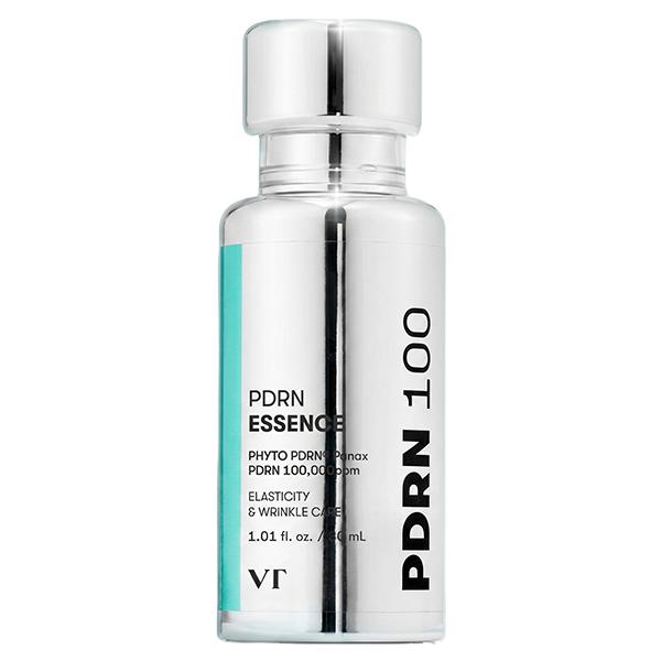 VT PDRN Essence 100 30ml (3 Options) # 30ml x 1pcs