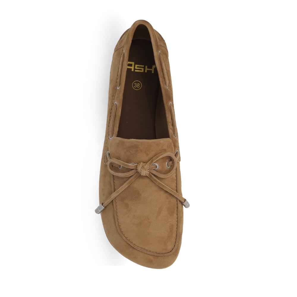 Ash Joker Joker Loafers Ah2D01016