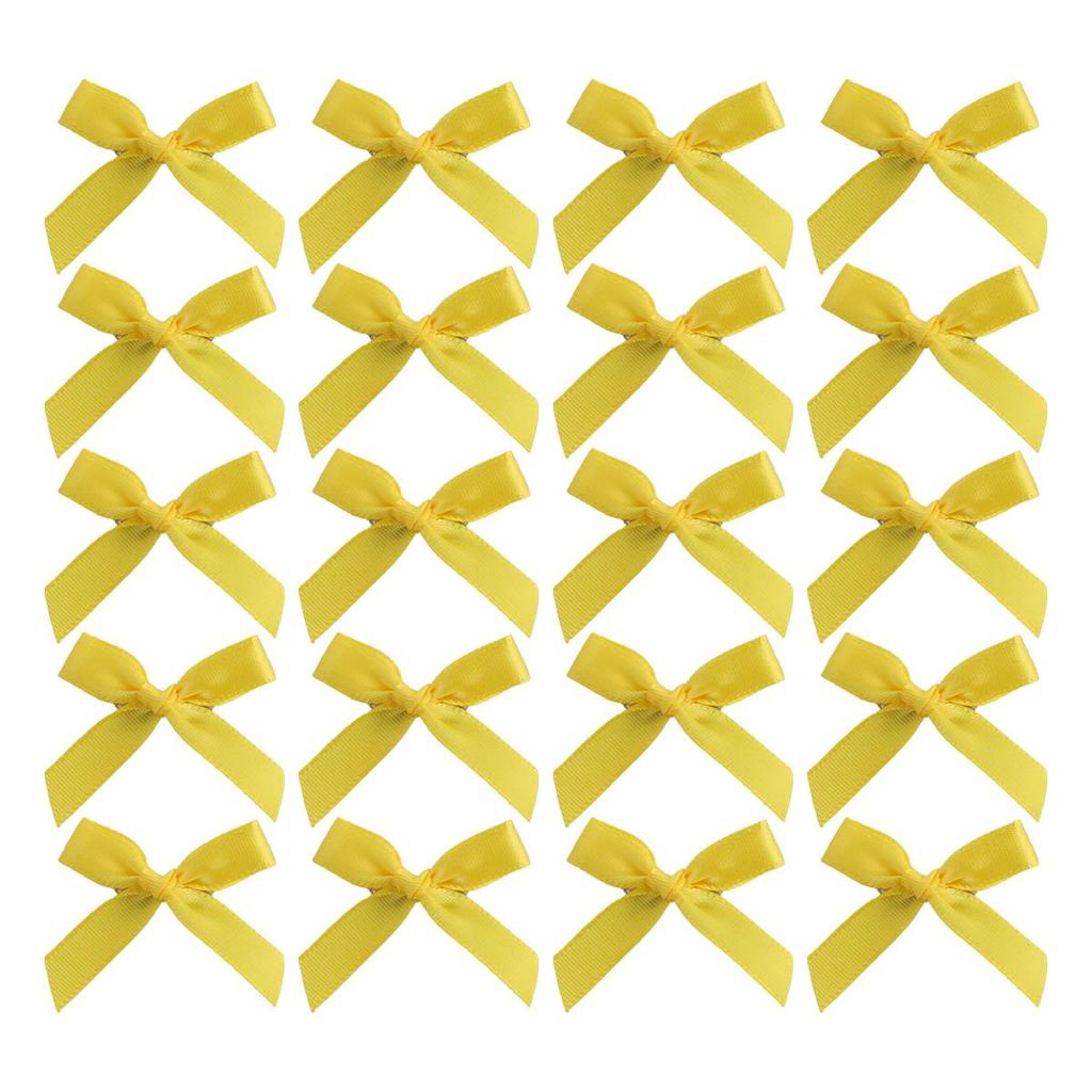 Ballet Style 4cm Bow Duckbill Clip: Dopamine Sweet Braided Hair Accessory