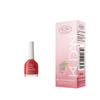 Water-based Nail Polish Can Be Peeled Without Baking, Long-lasting, Quick-drying, Tearable Nail Polish, Nail Polish