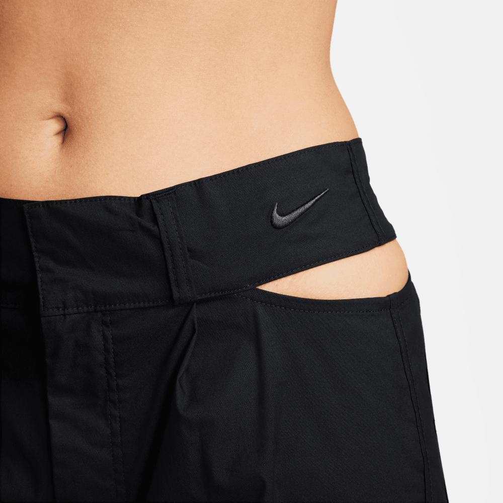 Nike As W nsW Trouser Pant Fn1884 010