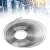 Stainless Steel Strapping Tape Spool, Stainless Steel Strapping Tape, 100 Feet Length X 1Celsius2 Inch Width X 0.02 Inch Thickness, Strapping Tape