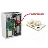 L8RE 810900236A Humidity Control Module Board Temperature Dehumidifiers Part