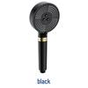 MDNG 3-Function Filtered Handheld Shower Head