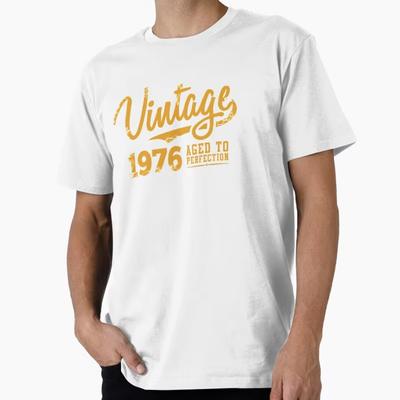 T-shirts et débardeurs – T-shirts