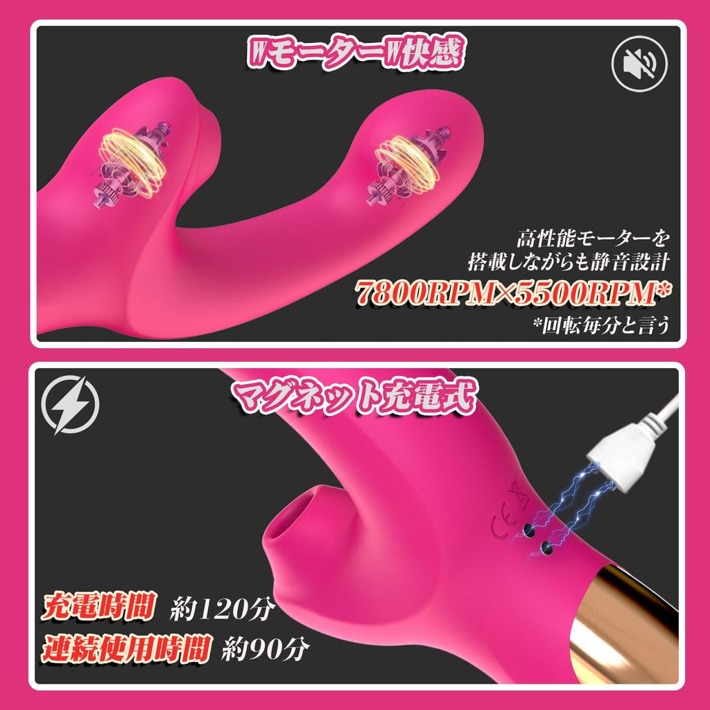 Vibrator for Popular for Clitoris for Suction Vibe for Adoration and Popular for Medium Sucking Official Popular for Quiet Popular for Popular for