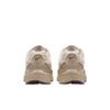 Nike Scarpe da Corsa Basse Traspiranti in Ecopelle P 6000 da Uomo IH8042-100