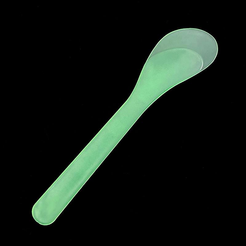 

Набор для смешивания косметических масок: Миска и ложка-палочка для макияжа и спа