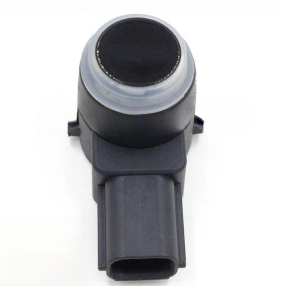 Original High Quality New for 6PCS 1EW63DX8AA is suitable for Dodge car reversing radar electric eye sensor