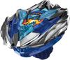 Doranbuster 1-60A UX-01