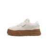 23FW Sneakers 393065 01 DOM