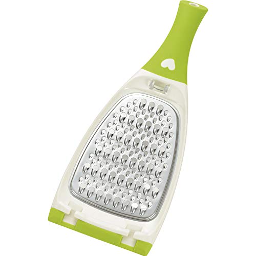 

Leven Sales LDS-01 Noji Salad Grater