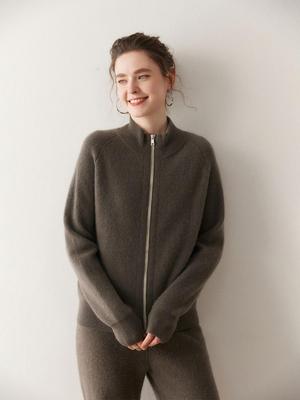 Tops – Cardigans para mulheres
